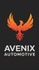 Avenix Automotive 