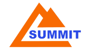 Summit Equipment Company LLC