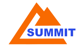 Summit Equipment Company LLC