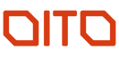 OITO Group