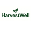 Harvest Well