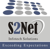 s2netinfotech
