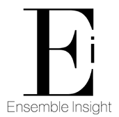 Ensemble Insight