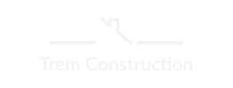 Trem Construction