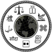 Junnier Law & Research P.A.