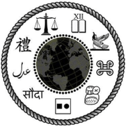 Junnier Law & Research P.A.