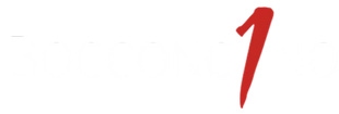 1 Bocconcino 