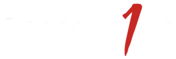 1 Bocconcino 