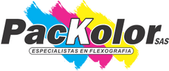 PacKolor SAS