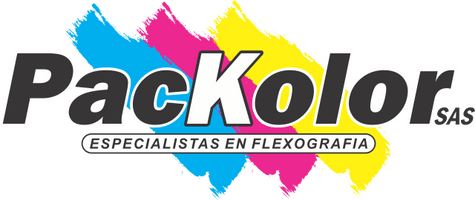 PacKolor SAS