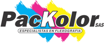 PacKolor SAS