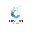 Dive In Digital Marketing