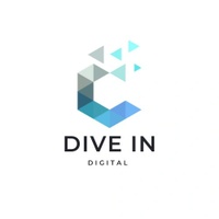Dive In Digital Marketing