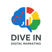 Dive In Digital Marketing