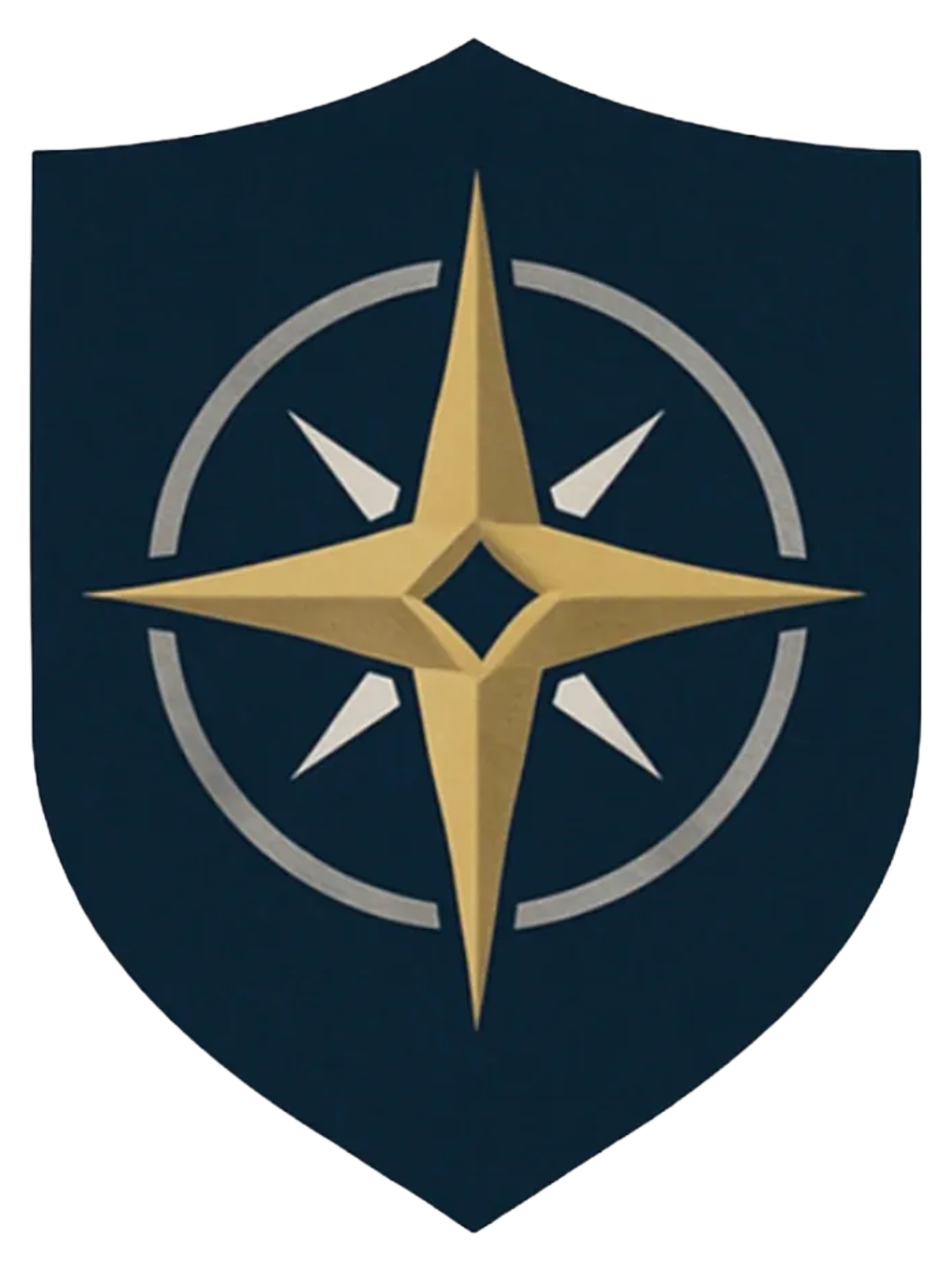 GBM Strategic Solutions
