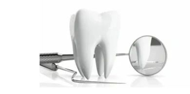 Dental Restorations and Fillings