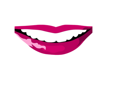 Cosmetic Dentistry