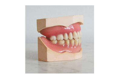 Dentures