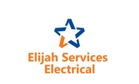 Elijah Services Electrical