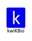 kwiKBio