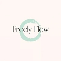 Freely Flow Yoga