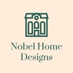 Nobel Home Designs and Property Management