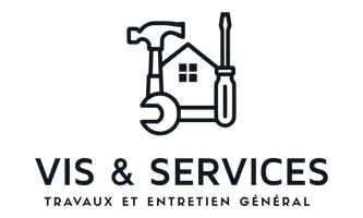 Vis & Services