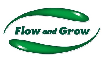 Flow and Grow