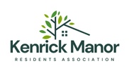 Kenrick Manor Subdivision