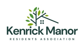 Kenrick Manor Subdivision