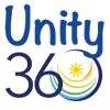 Unity360Media