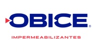 Obice Impermeabilizantes