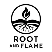 Root and Flame 