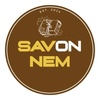 SAVONNEM®