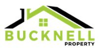 Bucknell Property