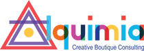 Alquimia Creative Boutique Consulting