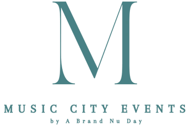 Music City Events