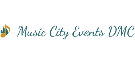 Music City Events
