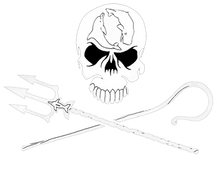 Sea Shepard