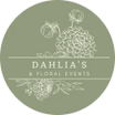 Dahlias & Floral Events