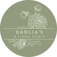 Dahlias & Floral Events