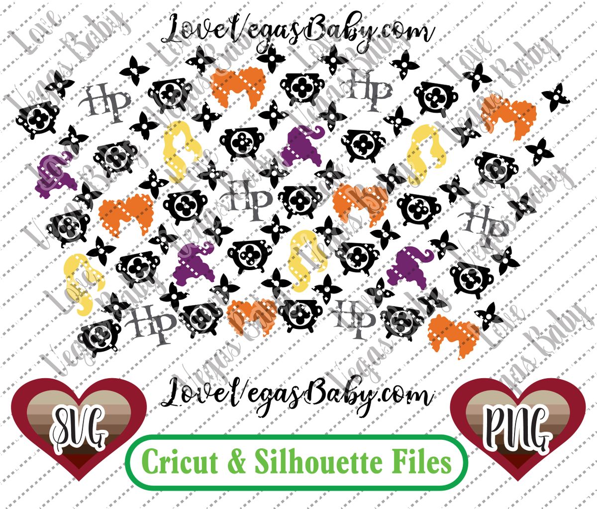 Free Free 110 Louis Vuitton Cup Wrap Svg SVG PNG EPS DXF File