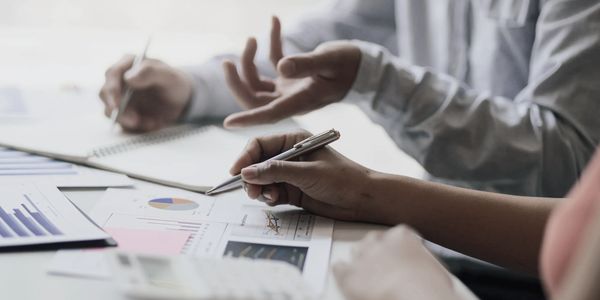 Expertise in Tax Code 831(b)
