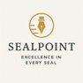 Sealpoint Notary