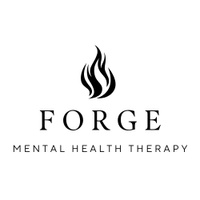 forge mental health therapy