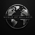 worldofwellnessltd.com