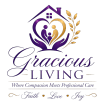 graciouslivingllc.com