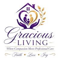 graciouslivingllc.com