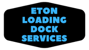 Eton Loading Dock Services