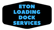 Eton Loading Dock Services